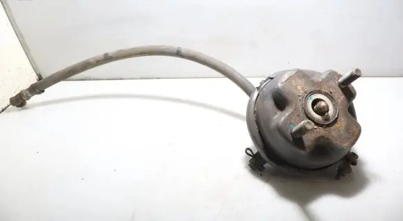 Renault 4 Other brake parts 