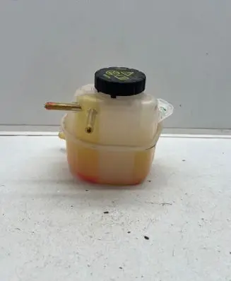 MG ZS Coolant expansion tank/reservoir 11193456 544955268