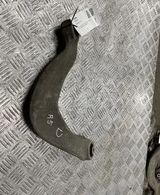 Rear upper control arm/wishbone