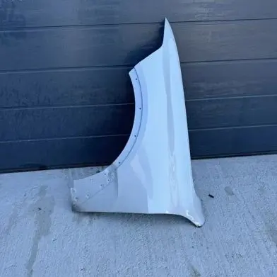 BMW X7 G07 Fender 41007497289 7497289 41007933471