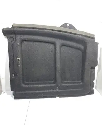 Volkswagen Crafter Other interior part 7C0867344B