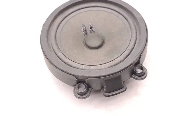 Mercedes-Benz Sprinter W906 Front door speaker A9068270060 7297241028 00332413