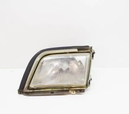 Mercedes-Benz SL R129 Headlight/headlamp 1305540186 A1298203561