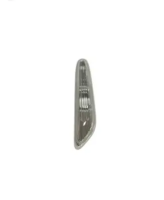 BMW 5 E60 E61 Front fender indicator light 63137165741 63136923919
