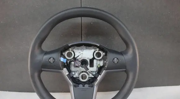 Tesla Model Y Steering wheel 162659900B DNE22142500869