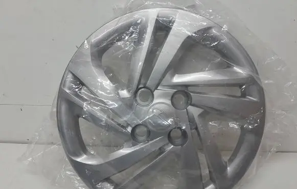 Hyundai i10 R16 wheel hub/cap/trim 52970K7050