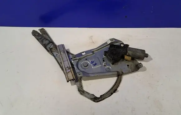 Saab 95 - 96 Front door electric window regulator 5184817