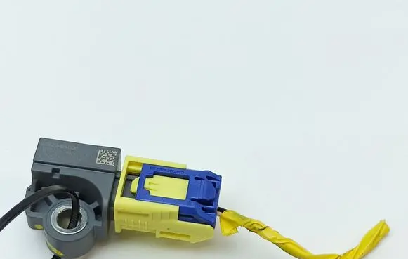 KIA Sportage Airbag deployment crash/impact sensor 95920B4000