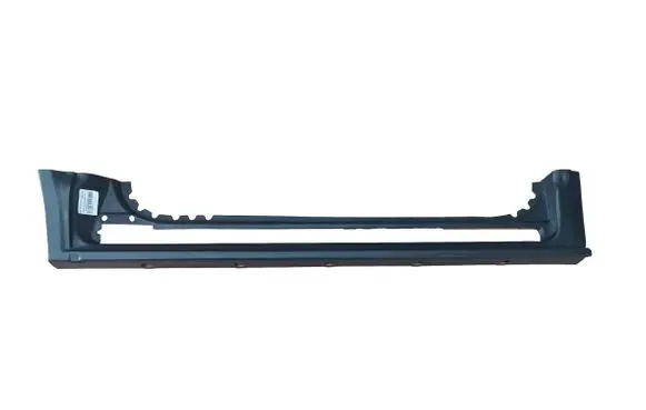 Volkswagen Transporter - Caravelle T5 Other sill/pillar trim element 9568424Q