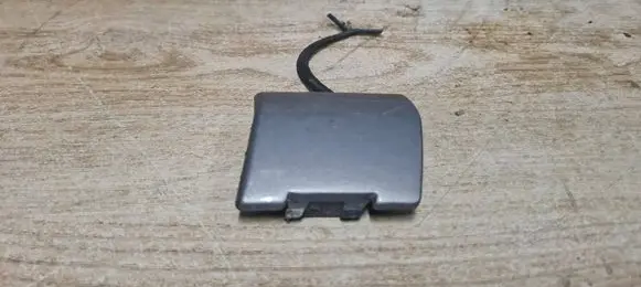 Volvo V50 Front tow hook cap/cover 30655871
