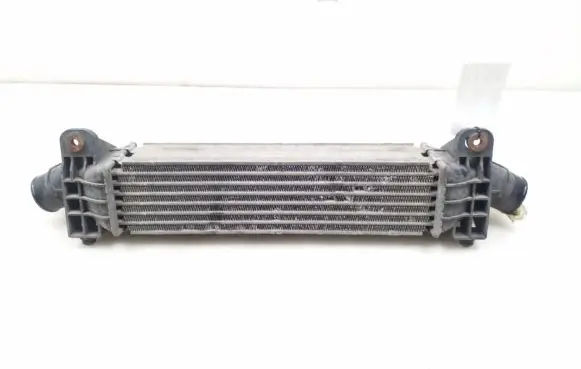 Ford Mondeo Mk III Intercooler radiator 1S709L440AD