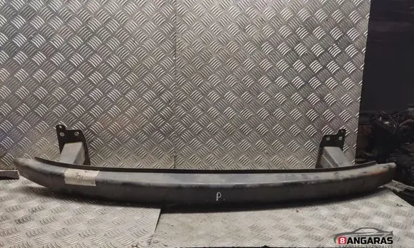 Seat Ibiza III (6L) Front bumper cross member 6l0806557