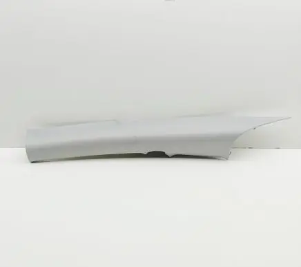 Tesla Model 3 Highland (C) pillar trim 177185610D