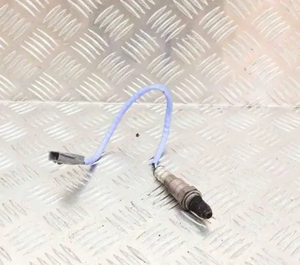Nissan Qashqai Lambda probe sensor 2165005001