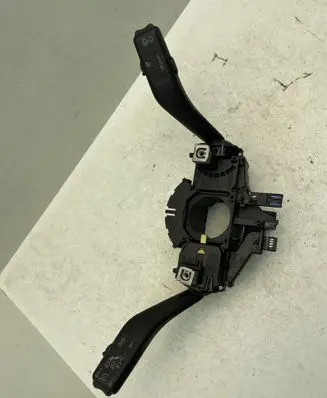 Seat Altea XL Wiper control stalk 1K0953519A 01203506 320350662575689