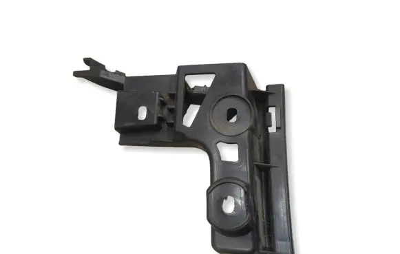 Volkswagen Touran II Rear bumper mounting bracket DNW15930 1T0807454