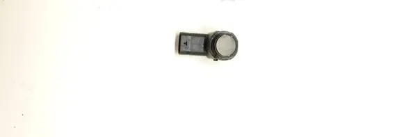 Volvo XC90 Parking PDC sensor 30786968