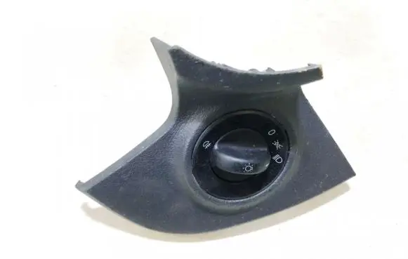 Mercedes-Benz Citan W415 Light switch a9069052401 a4158210059