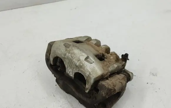Subaru Legacy Front brake caliper