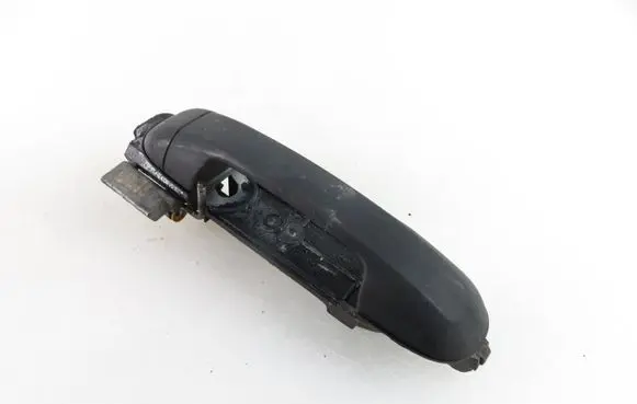 Ford Connect Front door exterior handle