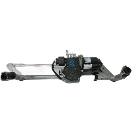 Seat Ibiza V (KJ) Other exterior part 6F1955113A