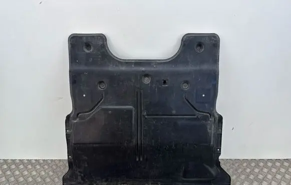 Seat Arona Engine splash shield/under tray 2Q0825236G