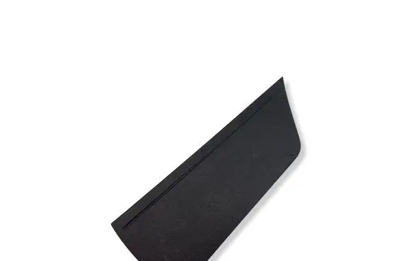 Volkswagen Touareg II Other rear door trim element 7P6867463
