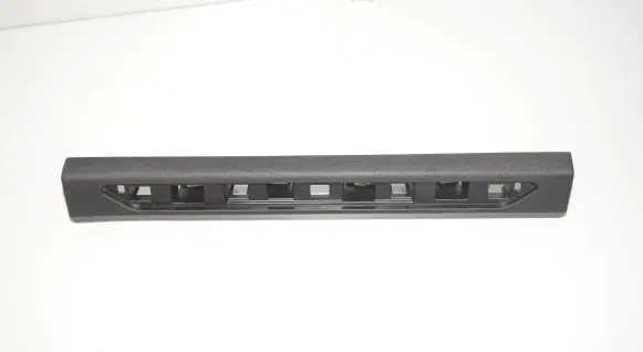 BMW X5 G05 Front sill trim cover 7434240 7479936 51477479936