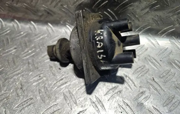 Chrysler Voyager Spark distributor 5226551