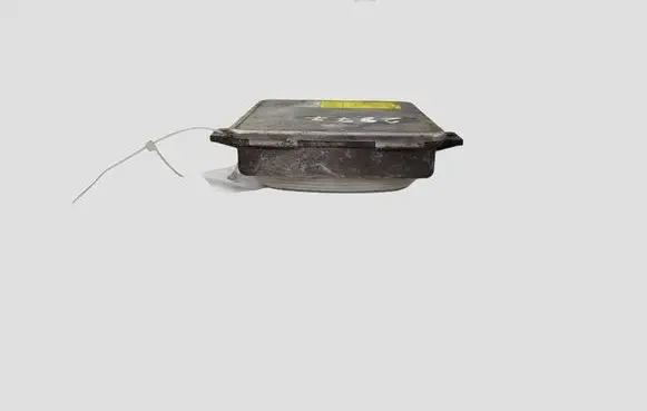 Volvo V70 Xenon control unit/module 6948180 6261110499