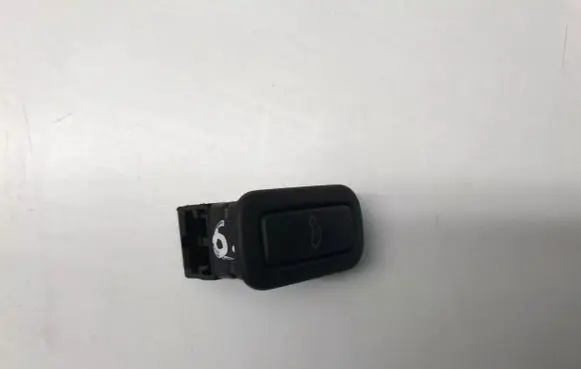 Volkswagen PASSAT B6 Alarm switch 6Q0962109