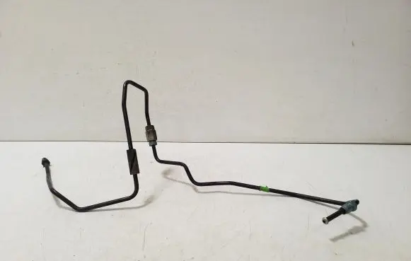 Audi e-tron Brake booster pipe/hose 4KL614723C