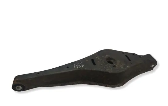 Seat Altea Rear upper control arm/wishbone 