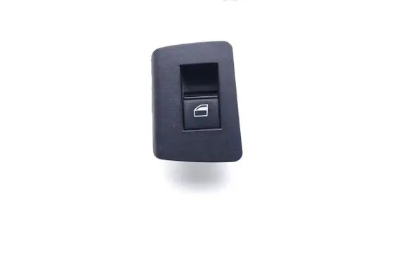 BMW X5 E53 Electric window control switch 8385956