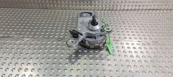 Ford Focus Wiper motor BM51-17504-AL