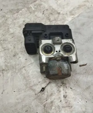 Toyota RAV 4 (XA20) ABS Pump 4451042080 8954142050 1338000020