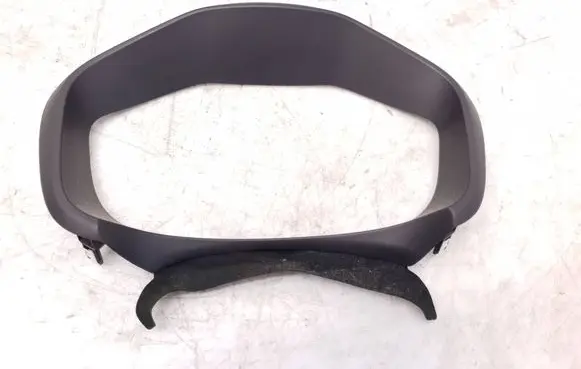 Toyota Yaris Dashboard trim 554110D250