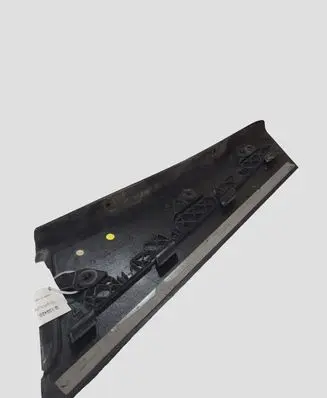 Citroen C5 Other rear door trim element 9685658777