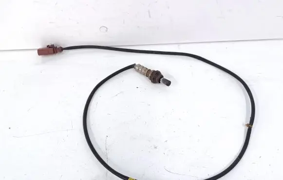 Audi Q7 4L Lambda probe sensor 4L0906262J