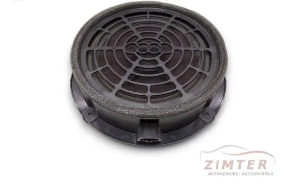 Audi A5 Sportback 8TA Front door speaker 8T0035415B