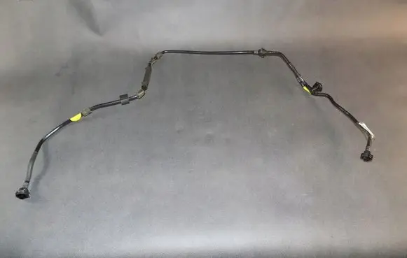 Audi A5 Other engine bay part 8W0121081CN
