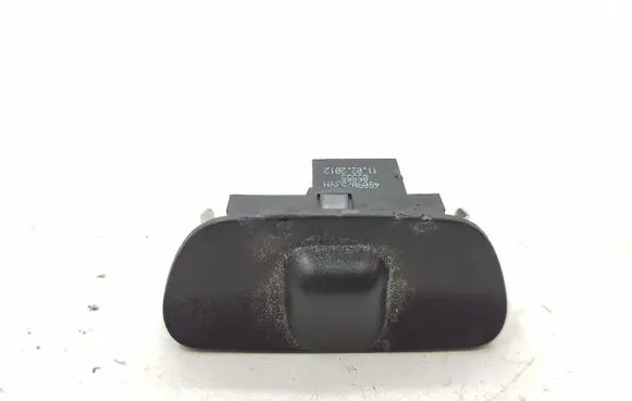 Audi A7 S7 4G Sun solar sensor 4G0907539A