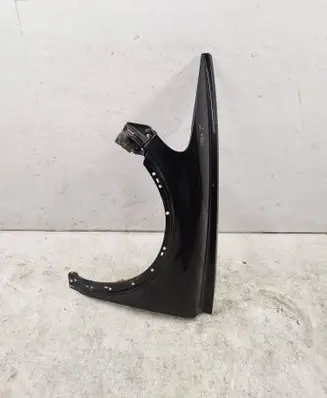Volvo C30 Fender