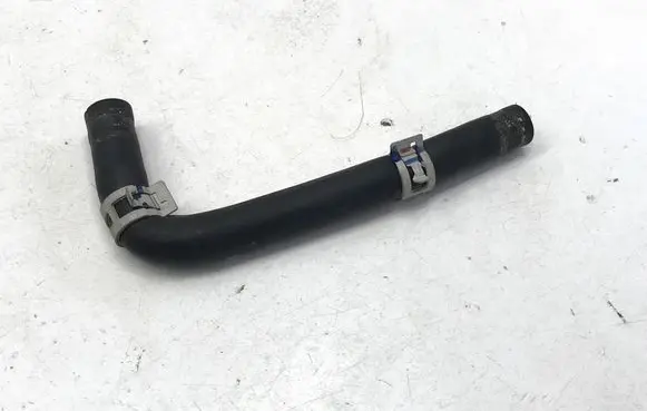 Vacuum line/pipe/hose