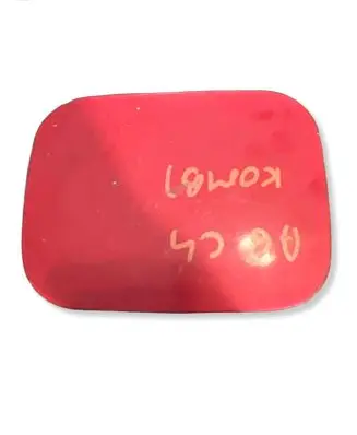 Audi A8 S8 D2 4D Fuel tank cap 4A0010121R
