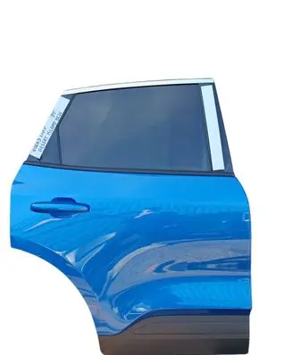 Ford Kuga III Rear door LV4BS24720AJ