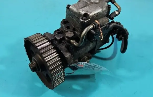 Audi A4 S4 B5 8D Fuel injection high pressure pump 0460404994 IMPRK1601943