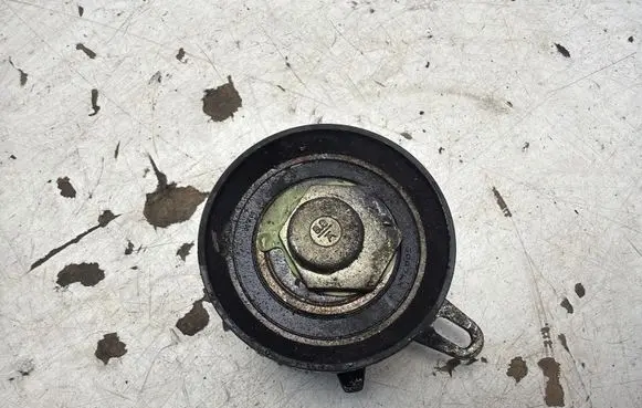 Audi A6 S6 C5 4B Generator/alternator belt tensioner 979680