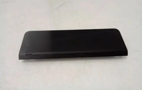 Audi A5 Other interior part 28632381