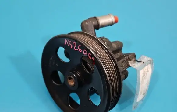 Opel Insignia A Power steering pump 3KE1700083 IMPRK1526069